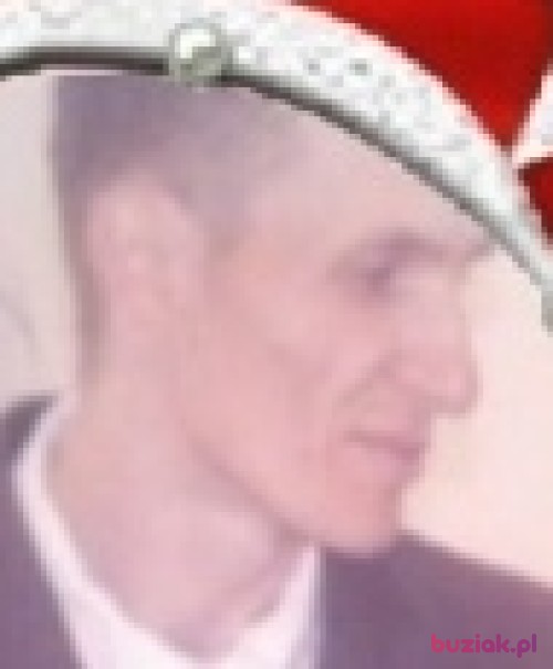 DjAlien, Mężczyzna, 46 lat, Białogard