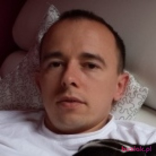 boogi, Male, 38 years, Zawiercie