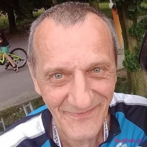 Andrze1501, Mężczyzna, 67 lat, Łódź