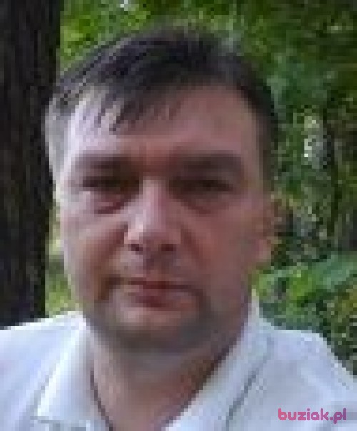 Jarecki38, Male, 51 years, Poznań