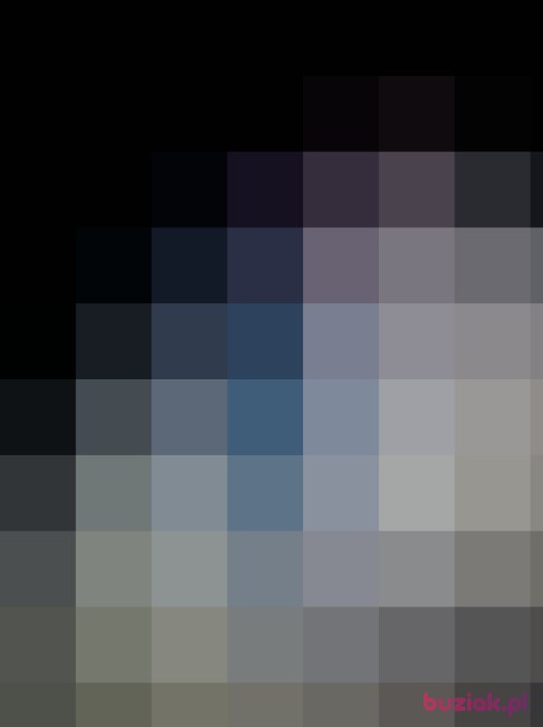 picimimka, Kobieta, 42 lata, kujawsko-pomorskie