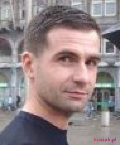 mariomexco, Mężczyzna, 51 lat, Szczecin