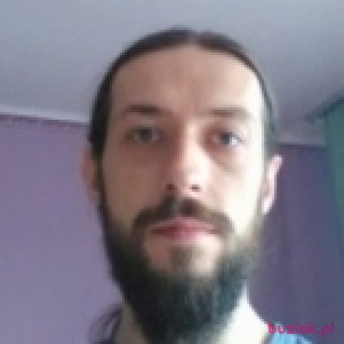 blackyaro, Mężczyzna, 40 lat, Żywiec