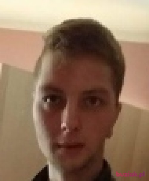 adrianooo123, Male, 29 years, warmińsko-mazurskie