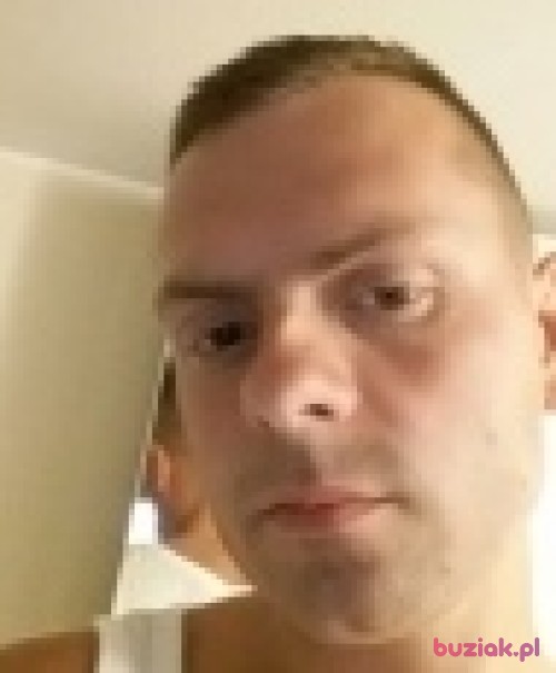 tomaszek31, Male, 39 years, Grudziądz
