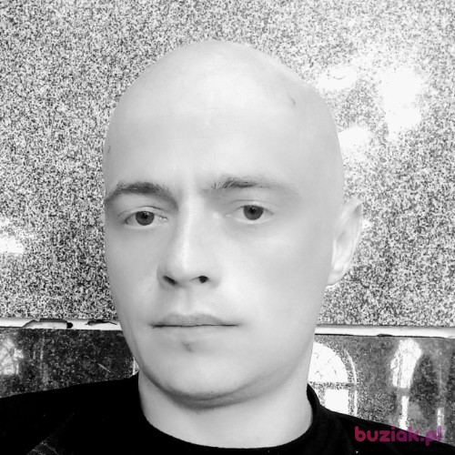 pudmac056, Male, 30 years, Stalowa Wola