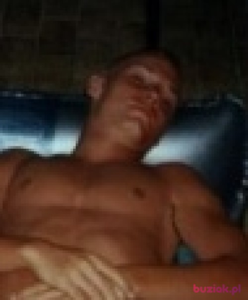 jonny, Male, 42 years, Warszawa