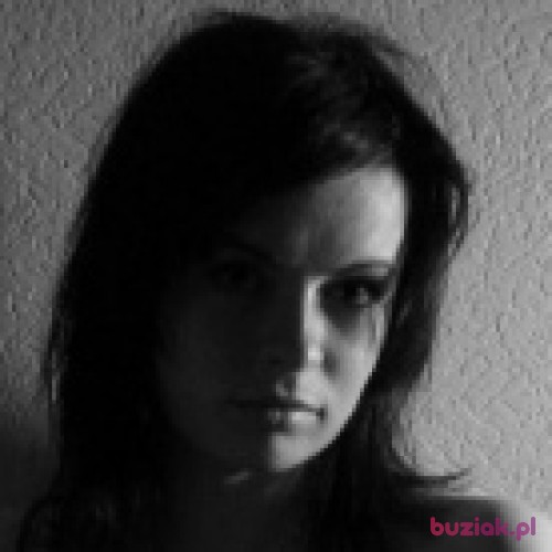 lilkaa, Kobieta, 43 lata, Kraków
