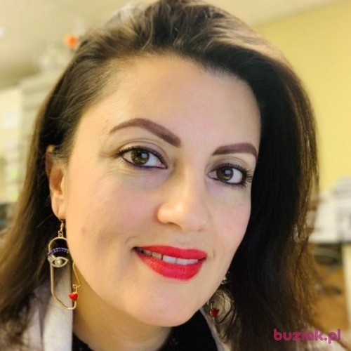 mariam3222, Kobieta, 46 lat,  Leipzig Saxony
