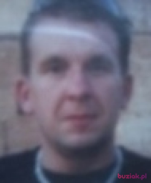 kenia125, Male, 52 years, Żary