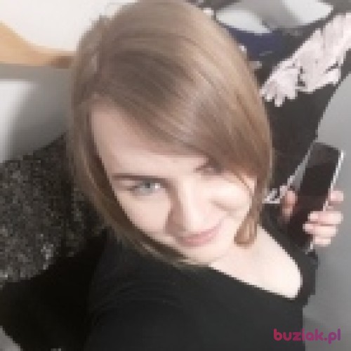 Anik98, Female, 39 years, Manchester