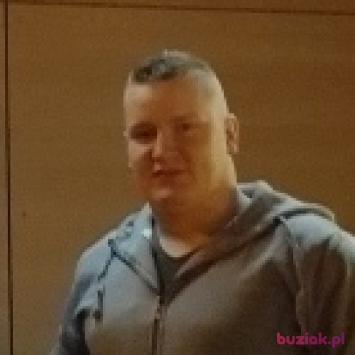 dawidkey, Male, 33 years, Gdańsk