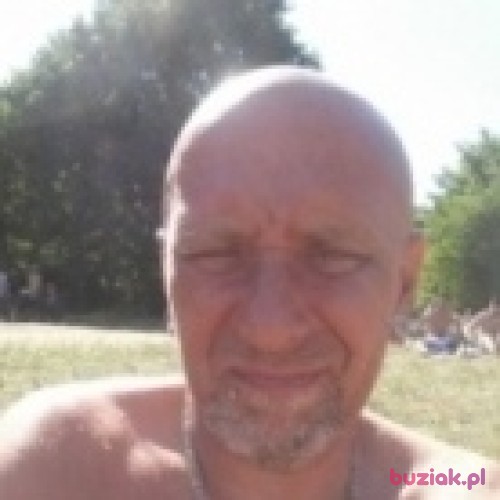 Drmiro, Mężczyzna, 43 lata, Brema