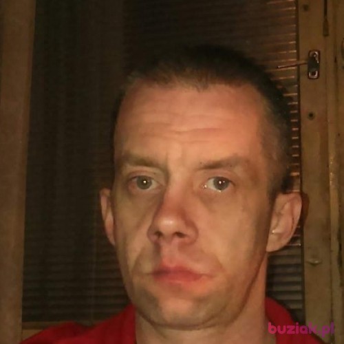 WAJSICZEK44, Mężczyzna, 44 lata, Łapy