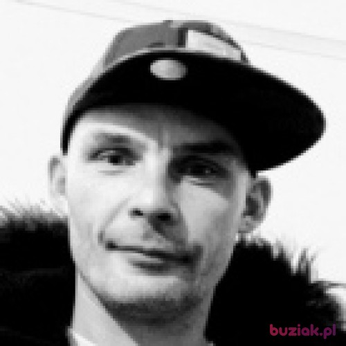 Fanyy, Mężczyzna, 42 lata, Bristol