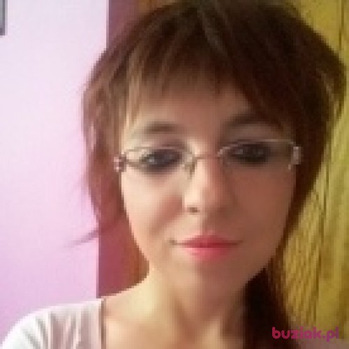 anielica90, Female, 34 years, Tychy