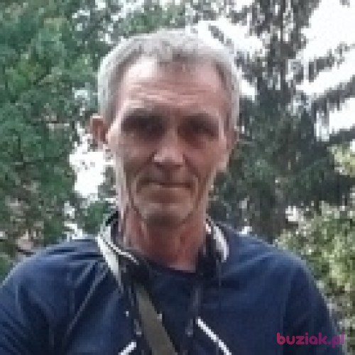 Salonjarek, Mężczyzna, 58 lat, Legnica