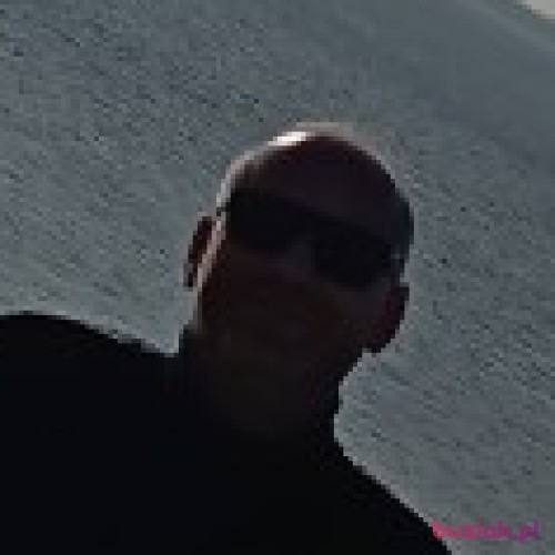 qwerty123fajny, Male, 45 years, Monachium