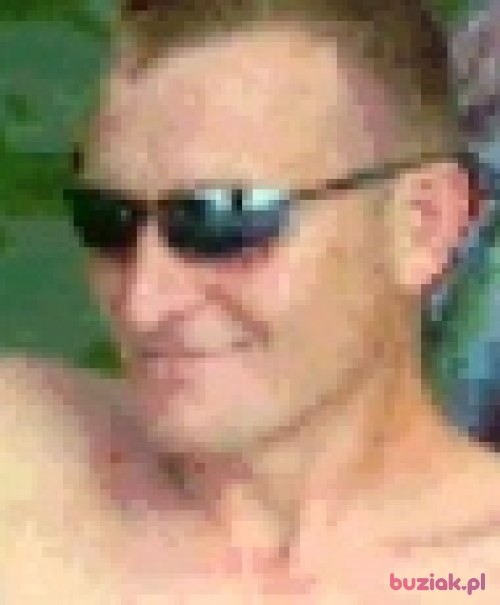 zbyszekkomandos, Mężczyzna, 49 lat, Kartuzy