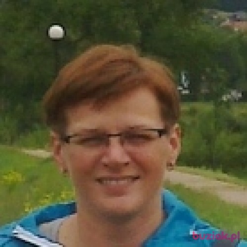 Monikak2, Kobieta, 48 lat, Biała Podlaska
