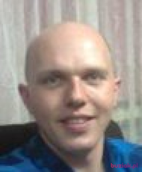 muzykant25, Mężczyzna, 37 lat, Kościerzyna