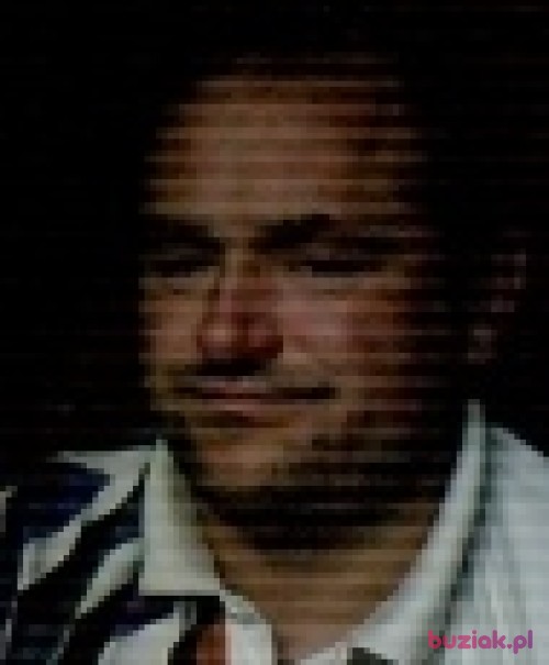 jaszko01, Mężczyzna, 48 lat, dolnośląskie