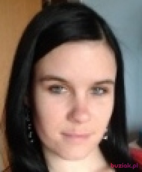 olenka25lodz, Female, 36 years, Łódź