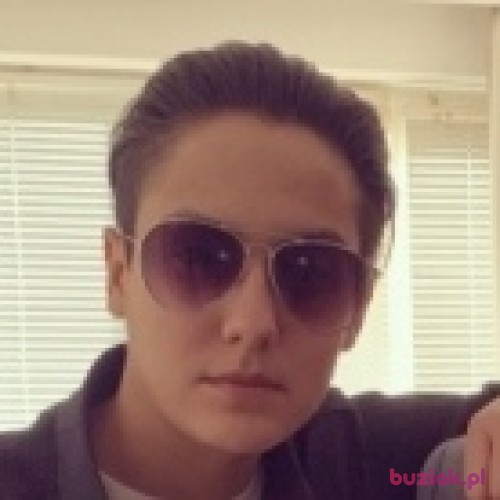 Wera19, Female, 24 years, Katowice