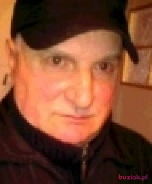 pietrek5, Male, 72 years, Gorzów Wielkopolski
