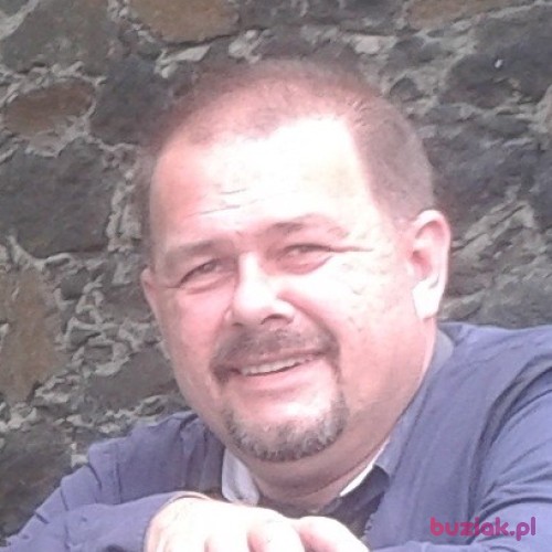 focus566, Mężczyzna, 57 lat, Sieradz