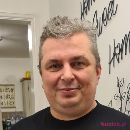 Lem1hot, Male, 51 years, Burnley