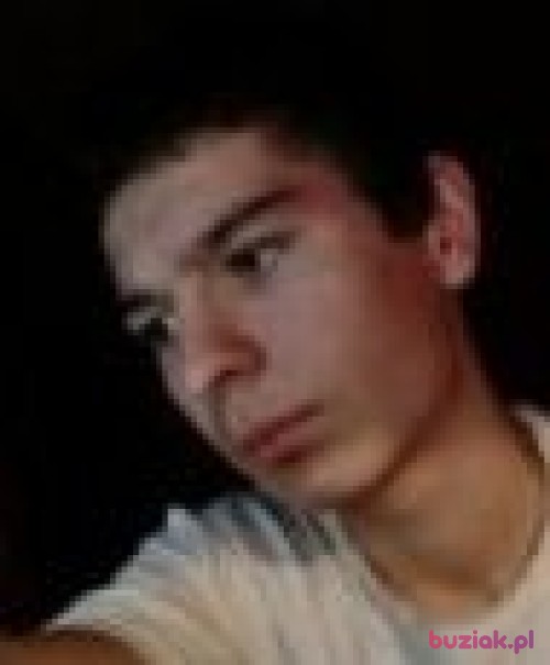 randka777, Male, 41 years, Radom