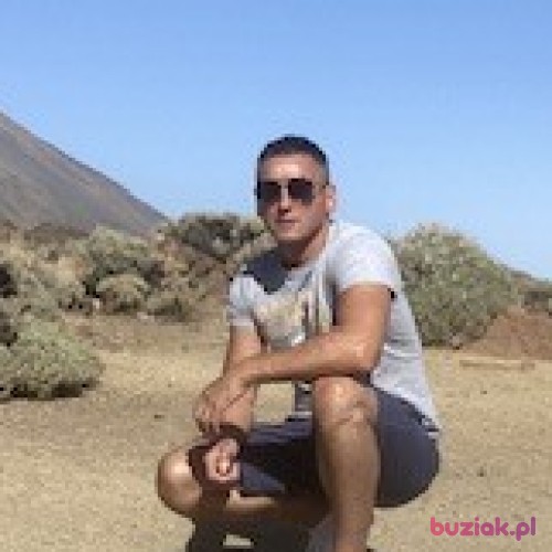 notimetowaste, Male, 45 years, Braintree