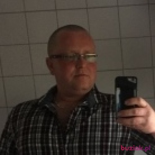 krzys2121, Mężczyzna, 45 lat, Harstad