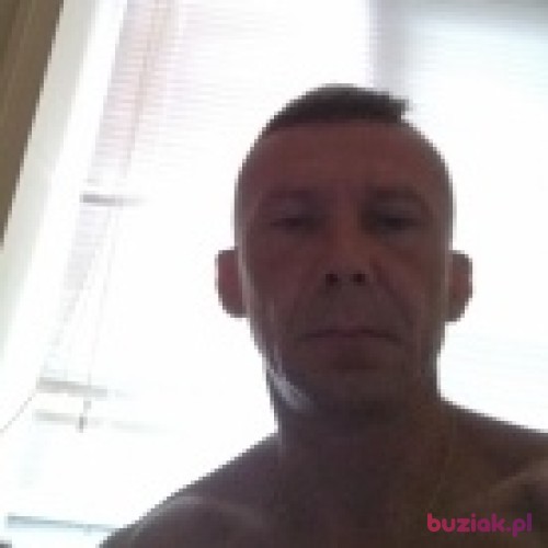 Alair, Mężczyzna, 49 lat, Skania
