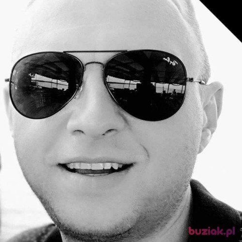 Privat24, Mężczyzna, 39 lat, Hannover
