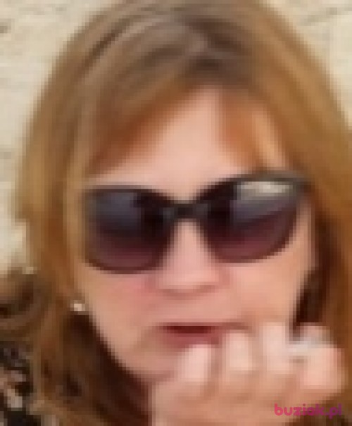 beata113, Kobieta, 58 lat, Dziwnów