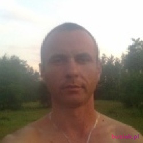 zbyszekkocenka, Male, 39 years, Przasnysz