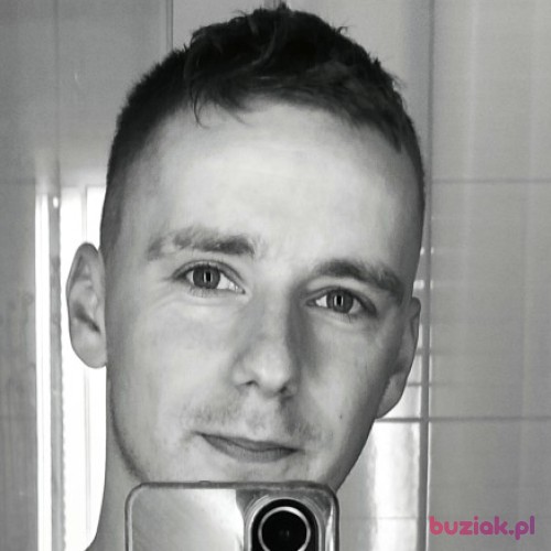 3rmin, Male, 32 years, Lincoln