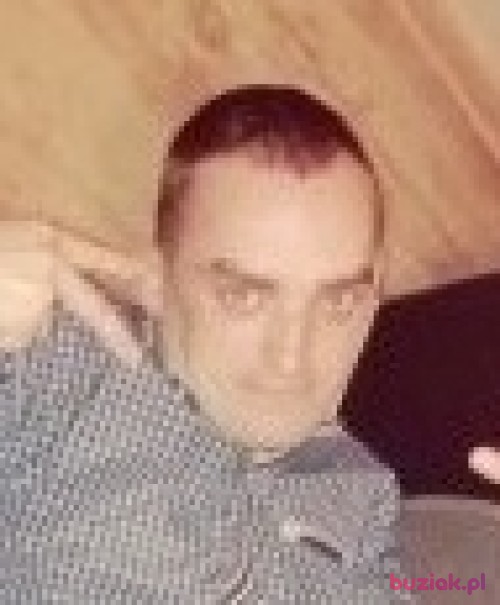 szefus1711, Male, 36 years, Konin
