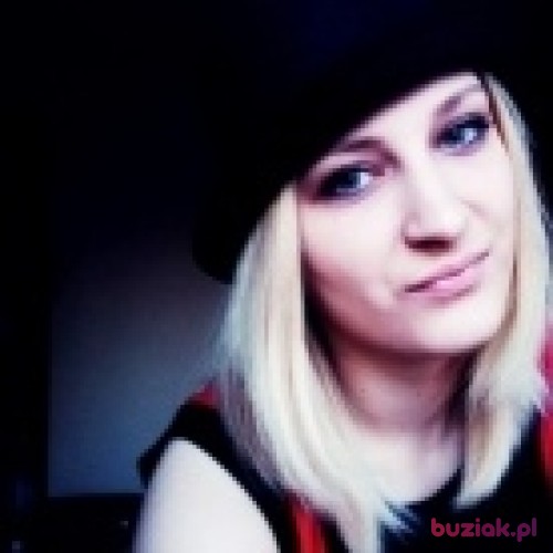 Lauraaa1234, Kobieta, 31 lat, Rzeszów