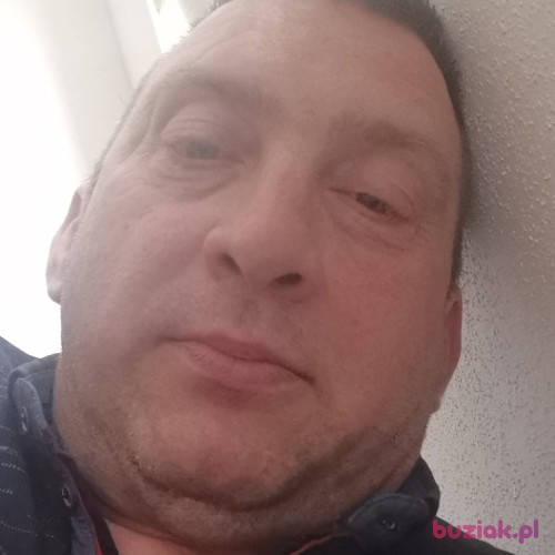 przebojowyDarek, Mężczyzna, 53 lata, Wrocław
