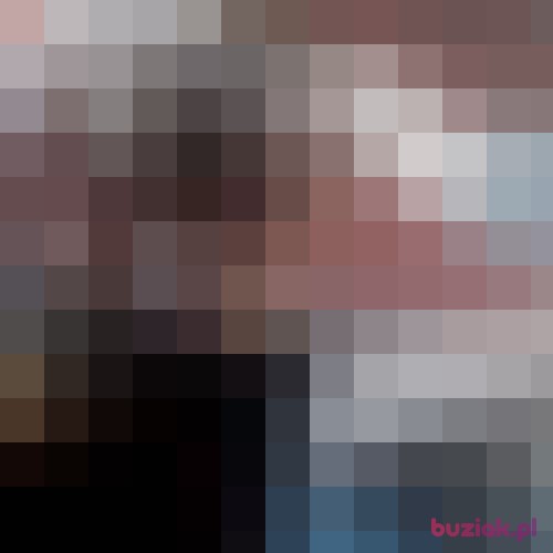 Pasjonatt, Male, 29 years, Białystok