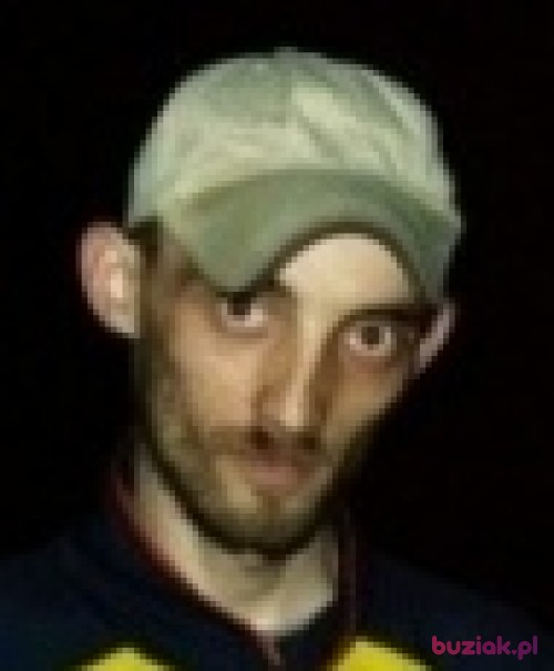 marcin141, Male, 46 years, Otwock