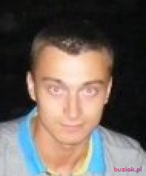 Artur993, Male, 31 years, Łódź