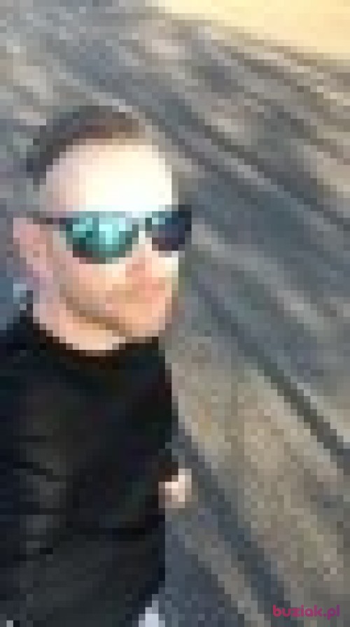 LeonZdv, Male, 45 years, Haarlem North Holland Province