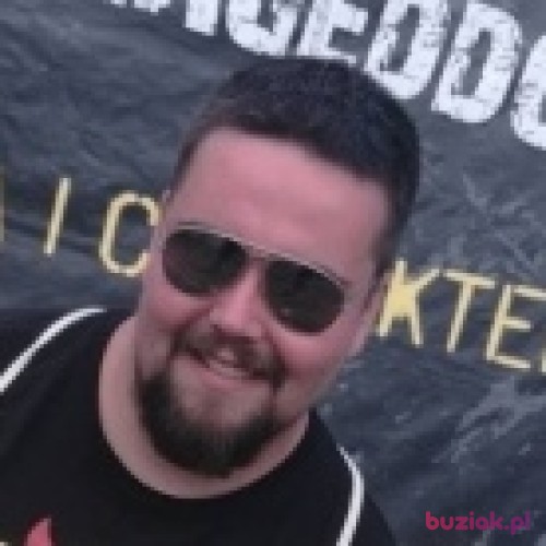 Signereth, Male, 34 years, Szczecin