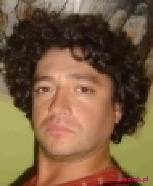 slumber, Male, 42 years, Sopot