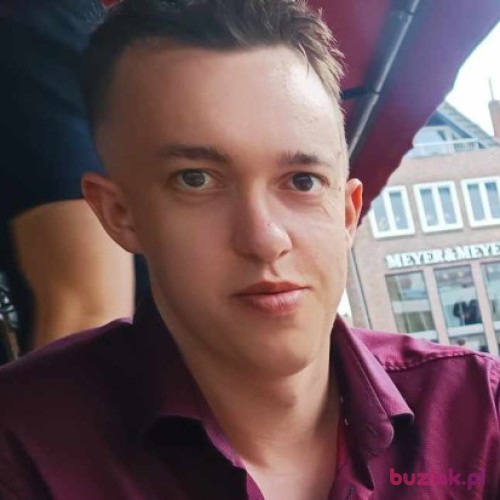 Adam-qwe12, Mężczyzna, 26 lat, Berlin
