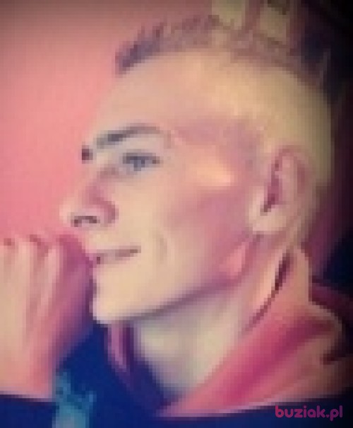 xdzsa, Male, 30 years, Legionowo